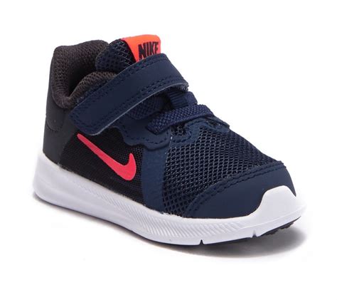 baby nike schoen|toddler shoes nike.